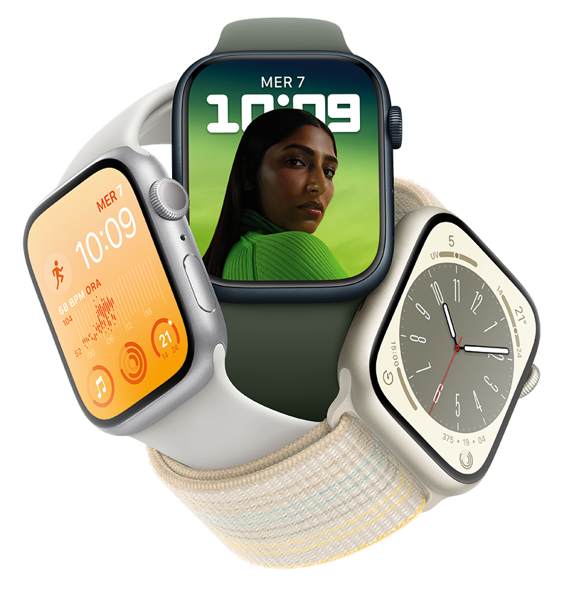 Apple_Watch_Series_8_GPS_45mm_3-up_Hero_Print__ITIT