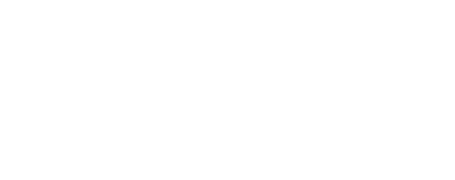 logoReStore