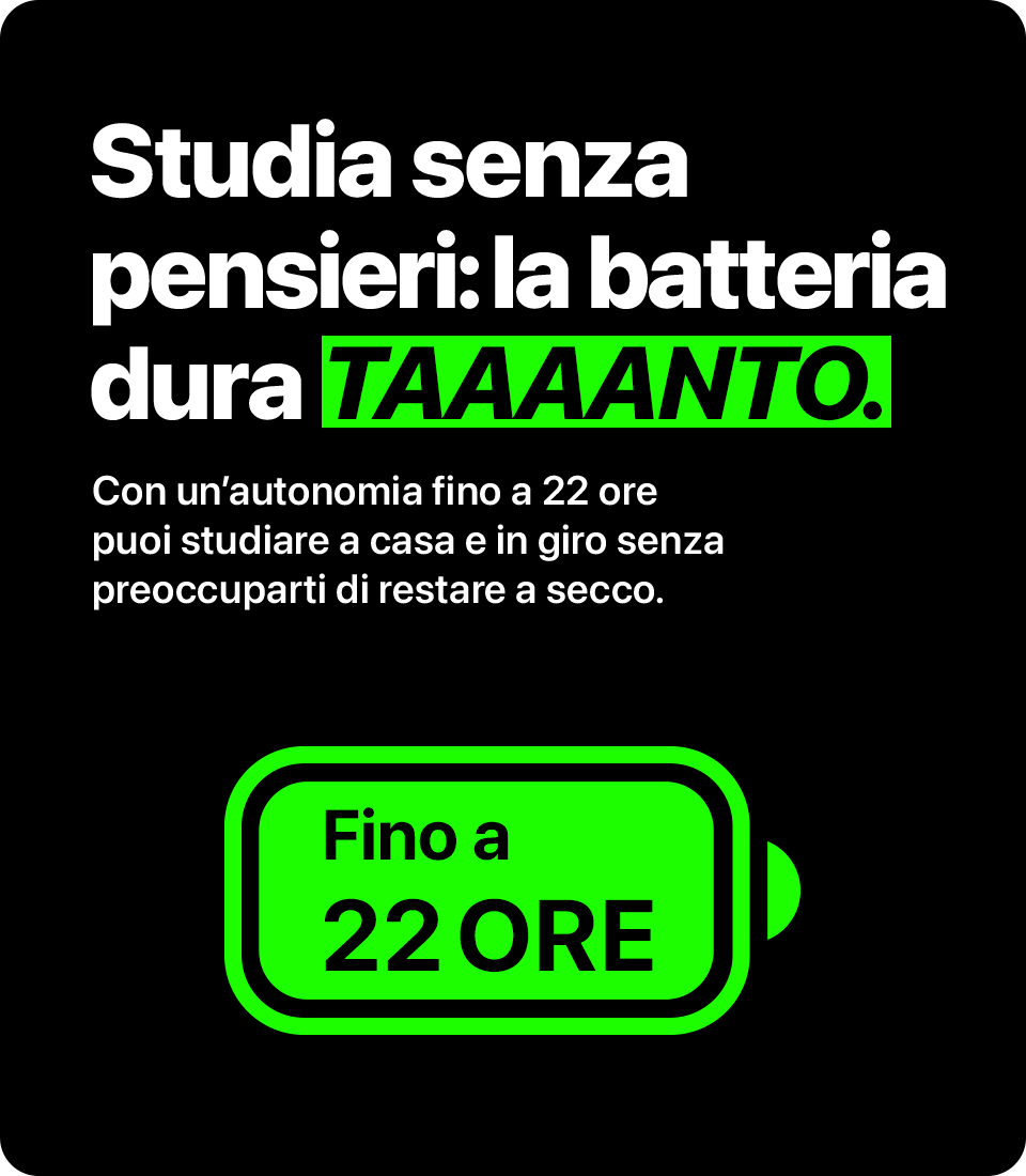 BatteryM