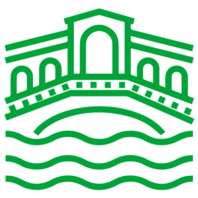 Venezia