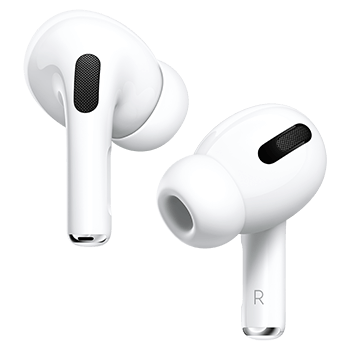 hero-airpods-pro