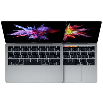 hero-macbookpro-13-inch-2016