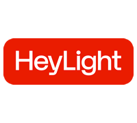 heylight