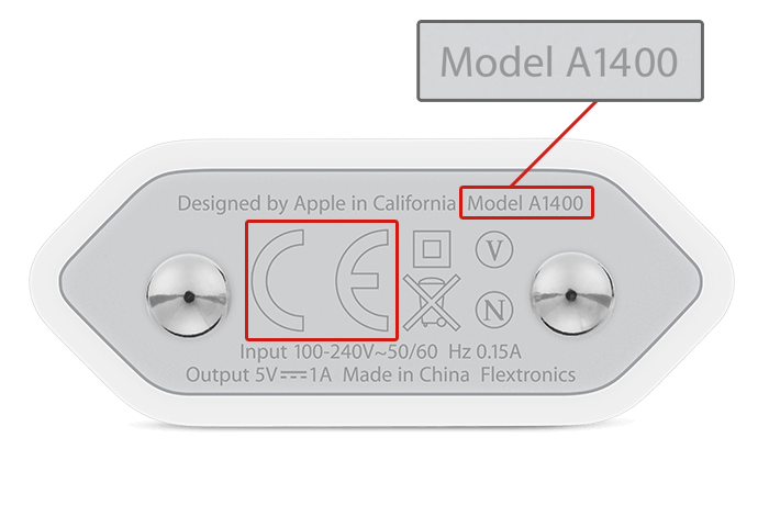 redesigned-adapter