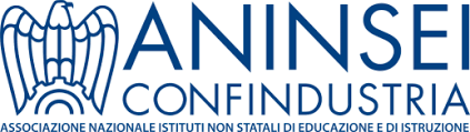 logo_confindustria